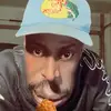 Jessica Woodrouth - @jessica.woodrouth - TikTok