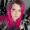 jessicarouth - @jessicarouth8 - TikTok