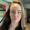 Lainey Wilson - @jessicarouthman342 - TikTok