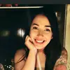 user7684352790805 - @jessica_routh - TikTok