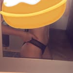 Jessica 🇩🇪🇨🇭 - @jessica_roxana19 - Instagram