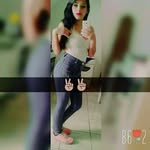 Jessica Rox - @rox.jessica - Instagram