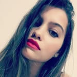 Jessica Rox - @jeh_rox - Instagram