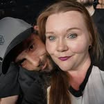 Jessica Rox - @jessica.rox - Instagram
