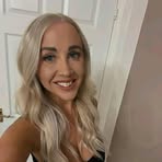 Jessica Rox - Facebook