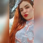 Jéssica Rox - @jehrox - Instagram