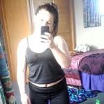 Jessica Rox Love - @jessicaroxlovexo - Instagram