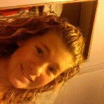 Jessica Rox Marie - @jessicasmith12345 - Instagram