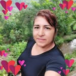 Jessica Roxana Abad Castillo - @jessicaroxanaabadcastillo - Instagram