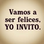 Jessica Roxana Abanto Gutierrez - @jessicaroxabanto - Instagram