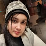 Jessica Roxana Garofalo Silega - @jessicaroxanagarofalo - Instagram