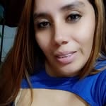 Jessica Roxana Velazco Trujillo - @roxanajessica - Instagram