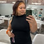 Jessica Roxanne - @jessicaroxbeauty - Instagram