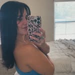 Jessica Roxanne Robinson - @jessicaroxannerobinson - Instagram