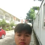 Jessica Roxas - Facebook