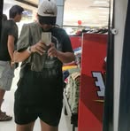 Jessica Roxas - Facebook