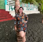 Jessica Roxas - Facebook