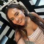 Jessica Roxy - @jessicaroxyy - Instagram