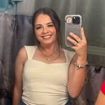 @jessicaroxannaa - Instagram