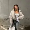 jessicaroxanne - @jjessicaroxanne - TikTok
