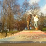 jessla und roschi - @jessica.roxy - Instagram
