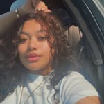 Jessy👑😘 - @jessica_roxana - Instagram