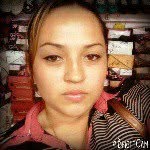 Roxi - @jessica_roxana_contreras_ - Instagram