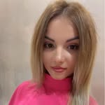 Roxy Jessica - @jessicaroxii - Instagram