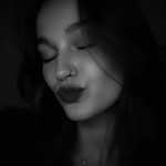 𝓙𝐞𝐬𝐬 💋 - @jessica_ruby.ann - Instagram