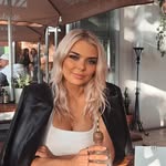 J E S S - @jessica.ruby - Instagram