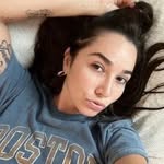 Jessica - @jessica_ruby111 - Instagram