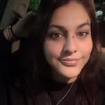 Jessica Mota - @jessica_ruby - Instagram