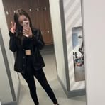 Jessica Ruby - Facebook