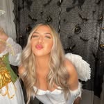 Jessica Ruby - @jessicaarubyy - Instagram