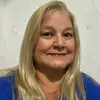 Jessica Ruby - @jessica.ruby84 - TikTok
