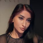Jessica Ruby - @jessruby6897 - Instagram