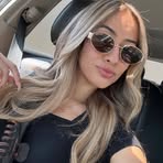 Jessica Ruby - Facebook