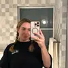 Jessica Ruby - @rubyjessica987 - TikTok