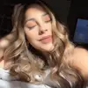 Jessica Ruby - @jessicavruby - TikTok