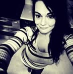Jessica Ruby - Facebook