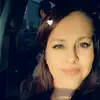 Jessica Ruby - @jessica_ruby - TikTok