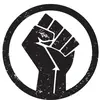 Jessica ruby - @blacklivesmatter02021 - TikTok