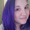 Jessica Ruby - @user6331710557438 - TikTok
