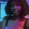 Jessica Ruby - @jessica.ruby48 - TikTok