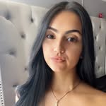 Jessica Ruby - @jxssicvruby - Instagram