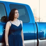 Jessica Ruby - Facebook
