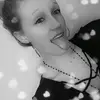 Jessica Ruby - @jesswilson760 - TikTok