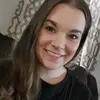 Jessica Ruby - @jessicaruby0215 - TikTok
