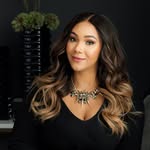 Jessica Ruby Bernard - @j.rubyinteriors - Instagram