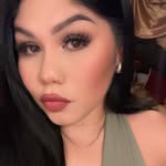 Jessica Ruby Briseno - @_jaaybeee_ - Instagram